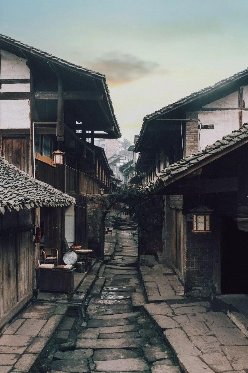 重力骑士